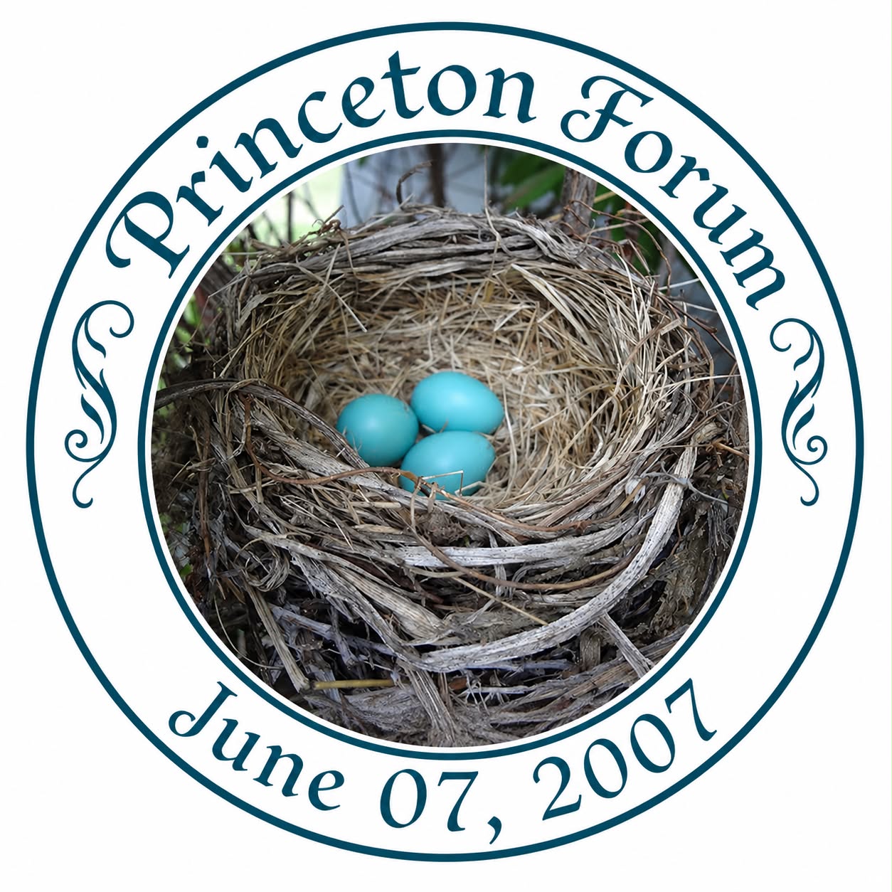 Princetonforum.org